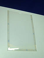 Кишені інформаційний EKOSTAR КП№1П верт А3+скотч