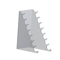 Підставка під електронні сигарети 105х200 мм