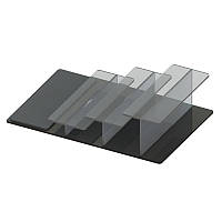 Підставка EKOSTAR під окуляри Сходинки