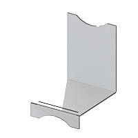 Підставка EKOSTAR для тарілки