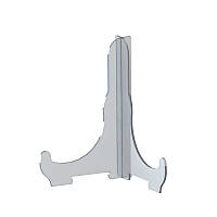 Підставка EKOSTAR під тарілку «Middle» збірна