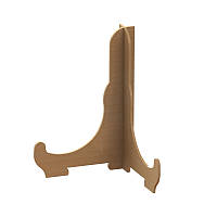 Підставка EKOSTAR для пряника