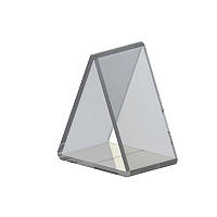 Підставка EKOSTAR для взуття «Трикутник»