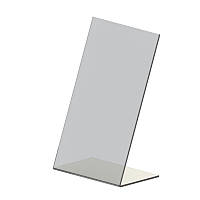 Взуттєва підставка EKOSTAR з акрилу