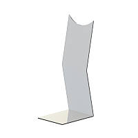 Підставка EKOSTAR для взуття з акрилу