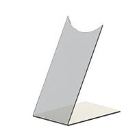 Подставка EKOSTAR для взуття економ BIG