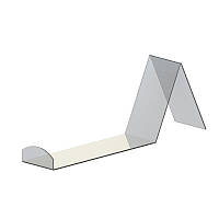 Підставка EKOSTAR для взуття «Standart»