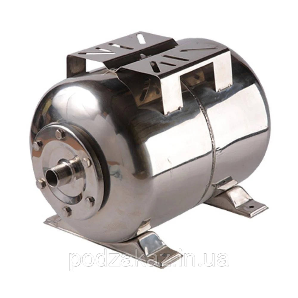 БАК УСИЛЕНЫЙ СЛОЙ НЕРЖАВКИ ПРОФИ СЕРИЯ ВЕНГРИЯ PODZAKAZ.IN.UA, фото 1