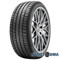 Kormoran Road Performance 195/50 R15 82H