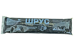 Мастило МС ШРУС 400 гр. стік-пакет VMPAUTO