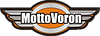 MottoVoron