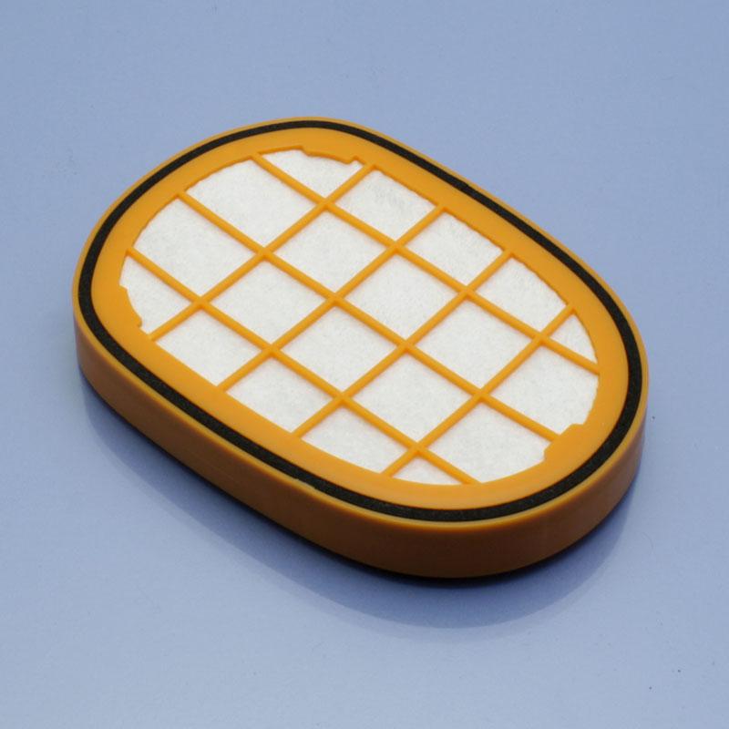 Фільтр пилососа Philips SpeedPro Max FC6904, FC6823, FC6812, FC6826, FC6902, FC6903, FC6901