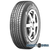 Lassa Greenways 175/65 R14 82H