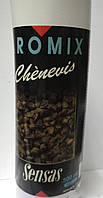 Sensas Aromix CHENEVIS (конопля) 500 ml