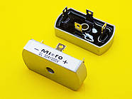 Діодний міст SanRaxele QL5010 1000v 50A