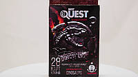 Настольная карточная квест-игра "Best Quest" квест-игра "Best Quest"