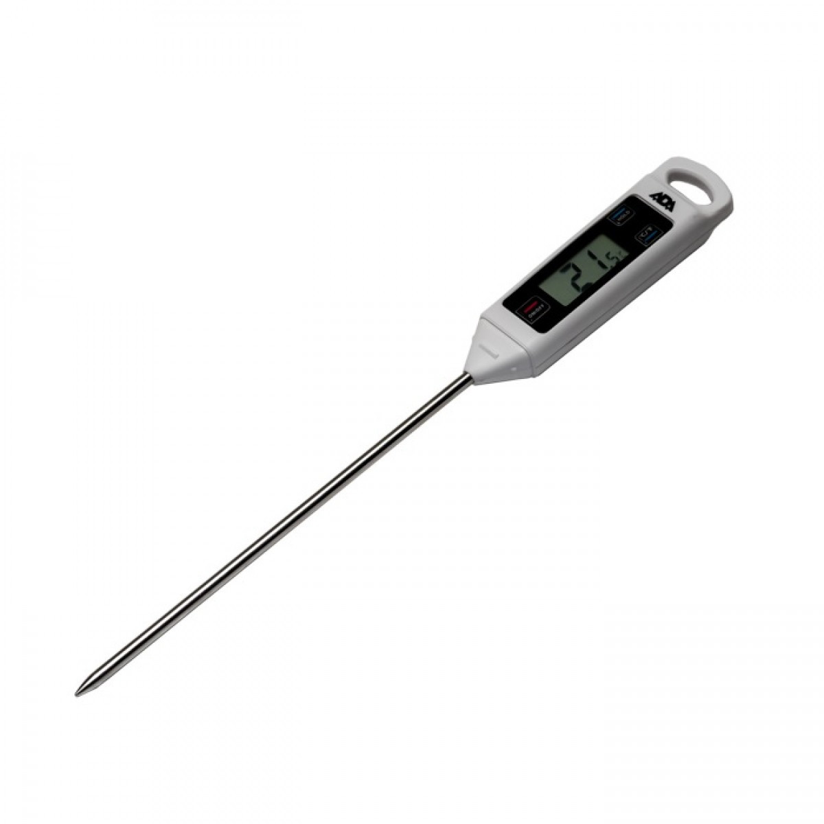 Термометр електронний ADA Thermotester 330