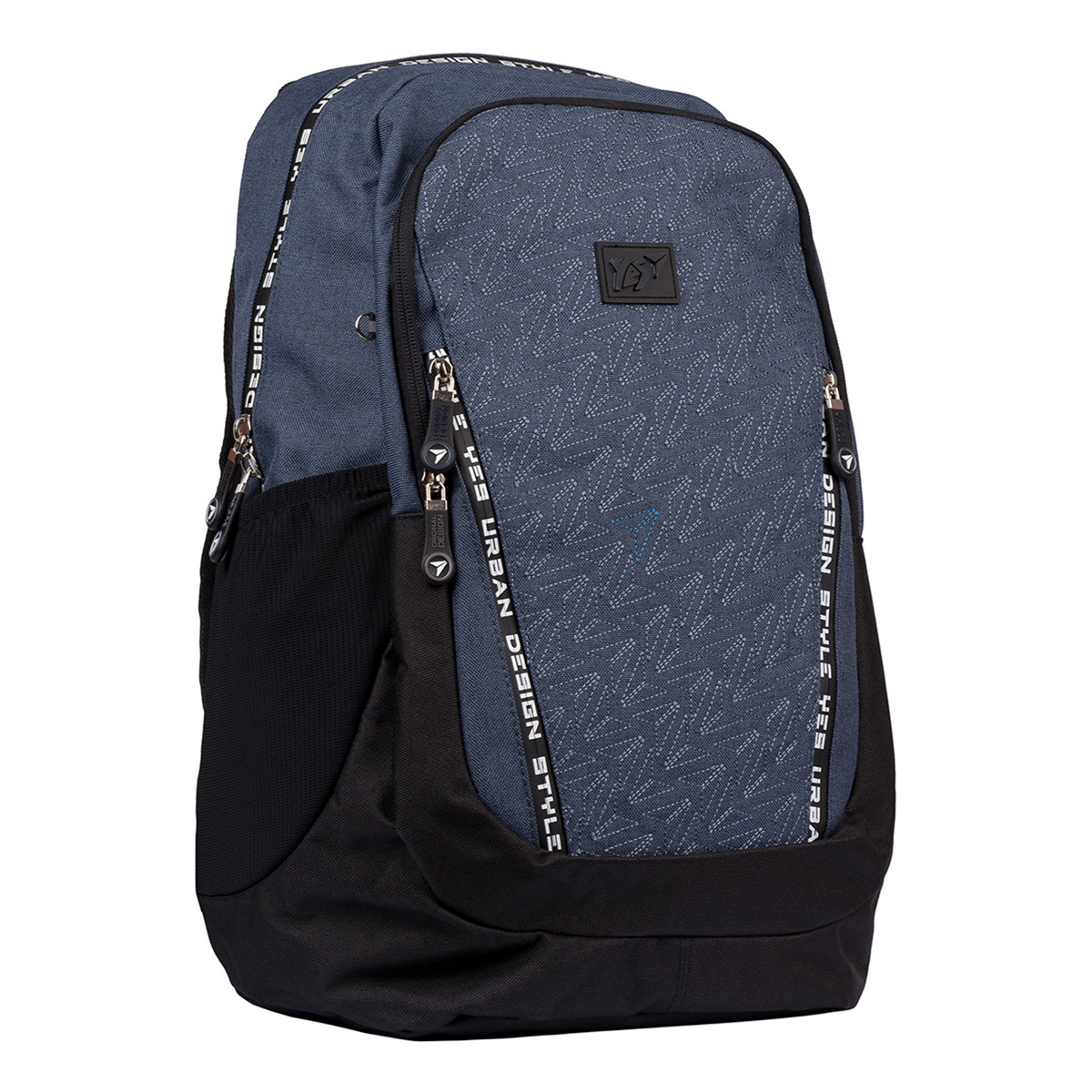 Рюкзак Yes T-116 Street slang (555533), фото 1