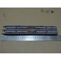 Тен для обігрівача Geralux FHC2014