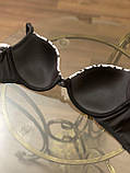 Бюстгальтер Tezenis 85В, Італія, фото 3