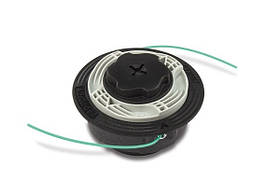 Косильная головка Stihl AutoCut C 6-2 для мотокоси/бензокоси Штиль 40067102126 FS 38, FS 40, FS 45, FS 46, FS