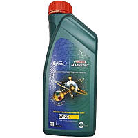 Моторна олива Castrol Magnatec E 5W-20 (Ford) 1 л. 15D63B