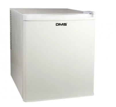 Міні Холодильник (міні бар) DMS KS-50 W-1