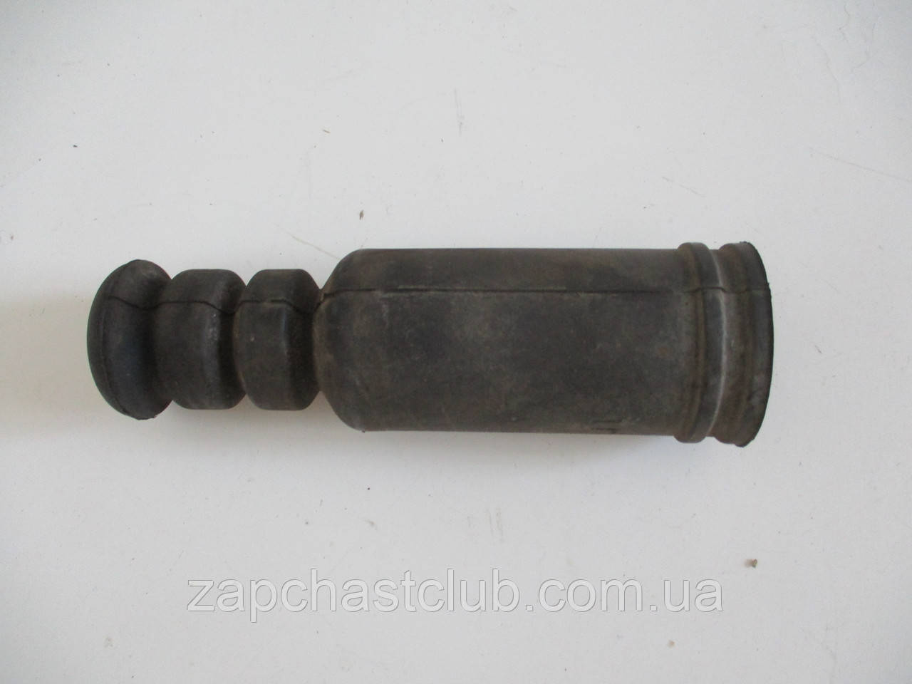 Пильник (відбійник) заднього амортизатора Lan/Out MR510002 999602 Lancer X Mitsubishi, фото 1