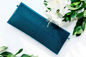 Аплікатори та масажери Ляпко Україна