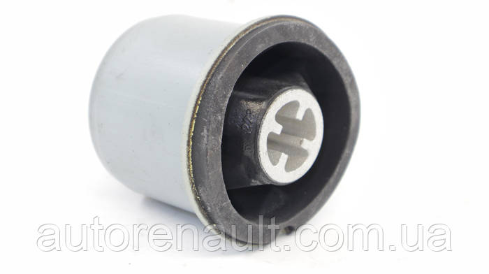 Купить Сайлент-блок задней балки на Рено Меган 2 -HUTCHINSON (Франция ...