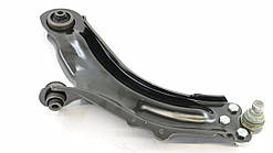 Важеля передній (ліворуч) на Рено Кенго II (2008>) ASMETAL (Туреччина) 30RN5606