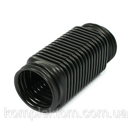 Патрубок електрощітки для акумуляторного пилососа Rowenta RS-RH5642, фото 1