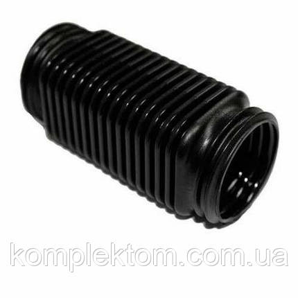 Патрубок електрощітки для акумуляторного пилососа Rowenta RS-RH5642, фото 3