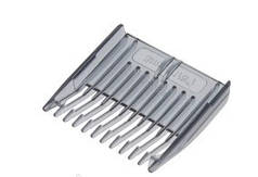 Насадка для тримера Rowenta CS-00132531 3мм