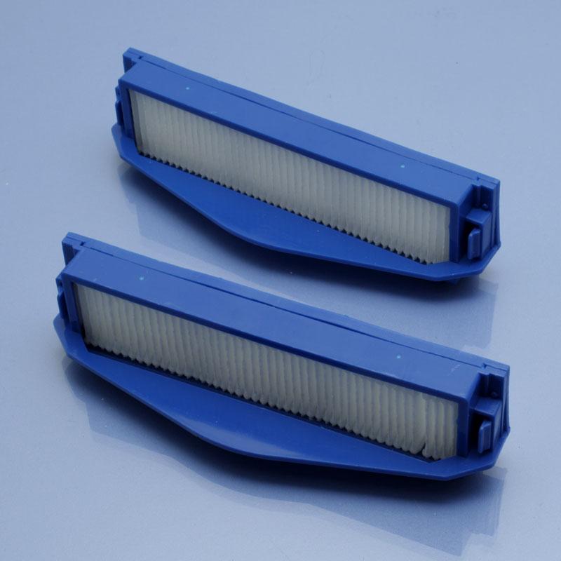 Фільтри для робот-пилососа Philips SmartPro Easy, фото 1