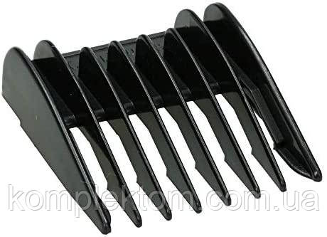 Насадка 6mm для тримера Rowenta CS-00132547