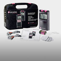 Електростимулятори