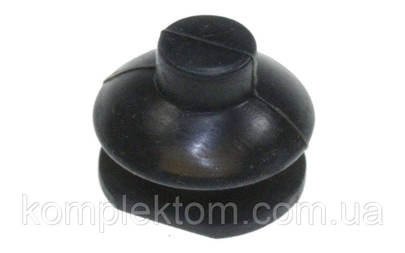 Ущільнювач клапана датчика тиску для мультиварки Moulinex SS-993403