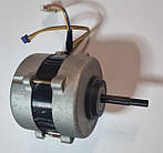 Мотор внутрішнього блоку кондиціонера IC-9430SKJ5A-E