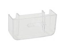 Контейнер для конденсату мультиварки Moulinex SS-994500