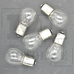 Лампа поворотів (цоколь) 12 V 21 W