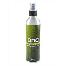 Нейтралізатор запаху Ona Spray Fresh Linen 250 мл