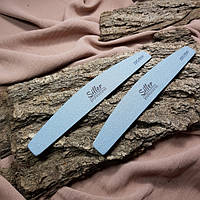 Пилки, бафи ТМ "Siller Professional"