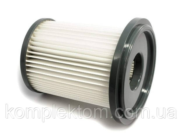 Фільтр для пилососа Philips 432200493320