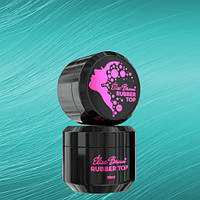 Топи Elise Braun