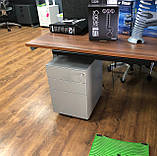 GYMBA - Дошка для активного стояння (Made in Finland) (Дошка балансувальна, колір зелений), фото 3