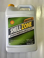 Антифриз концетрат Shell Zone (Зелений) G11 Ford ESE-M97B44-A MS-7170 GM1899M (3,785л) USA 9401006021