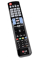 Пульт ДК для LCD і PLAZMA TV LG 3D