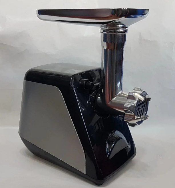 Электрическая мясорубка 3в1 domotec ms 3350. Ms 2023. Мясорубка для томатного сока электрическая. Ms 2023. Мясорубка liberty mg-1420.