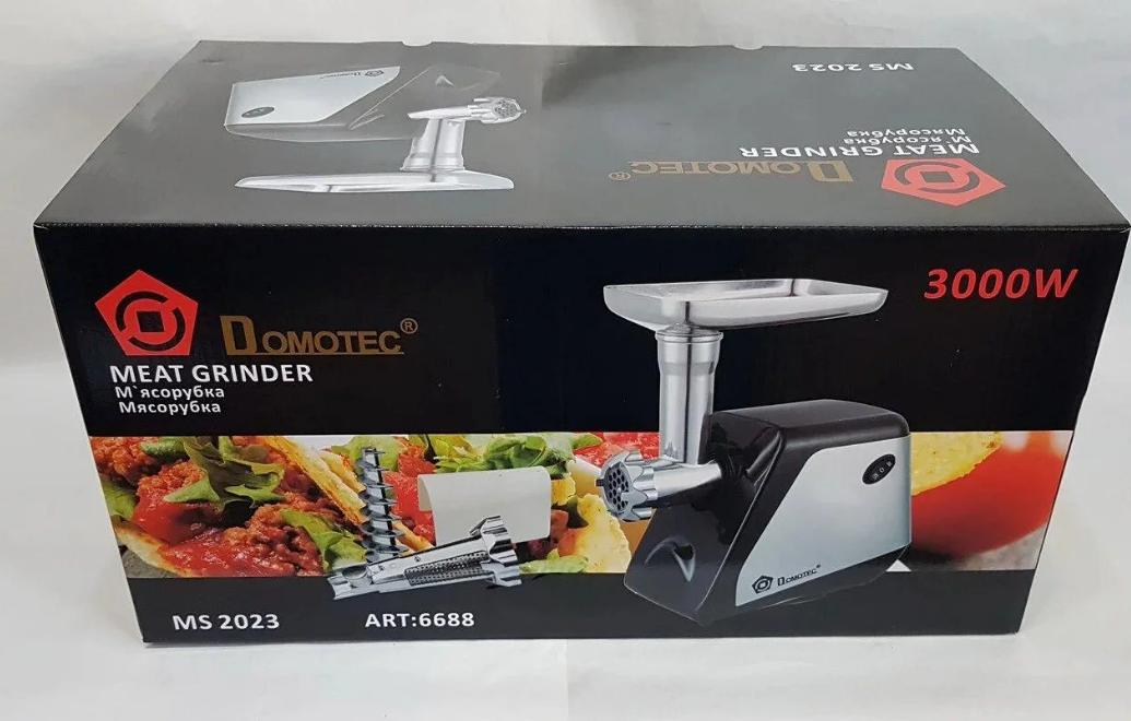 Ms 2023. Ms 2023. Мясорубка электрическая крафт для томатов. Ms 2023. Мясорубка liberty mg-1420.